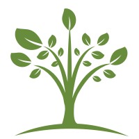 Hub Mebki Logo