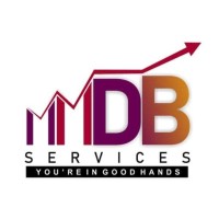 MMDB SERVICES Logo