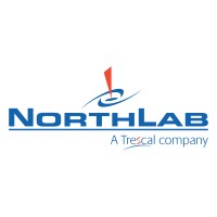 NorthLab Pte Ltd Logo