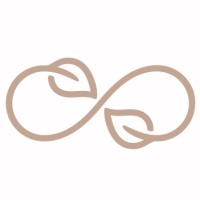 Cadre Labs And Innovations Private Limited Logo