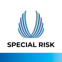 Special Risk Logo