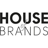 House of Brands - Norway/Sweden Logo