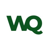 WeResQ Logo