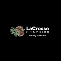 La Crosse Graphics Logo