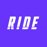 Book My Ride Logo