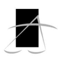 Halouani Avocats Logo