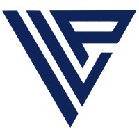 International Law Partners Logo