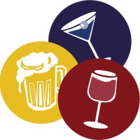 Good Cheer Deliveries Logo