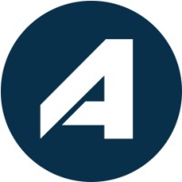 Andro Games Infotech Pvt. Ltd. Logo