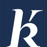 Keepers Hospitality Group Logo