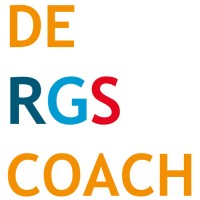 De RGS Coach Logo