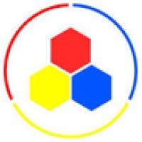 Shining Coders Logo