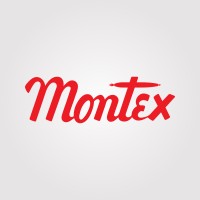 Montex Pen Logo