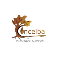 conceiba Logo