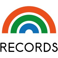 Wonderland Records Logo