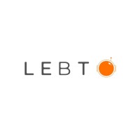 LEBTO Logo