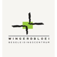 Wingerdbloei Logo