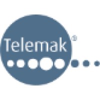 Telemak Logo