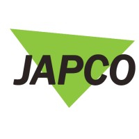 JAPCO Solutions Logo