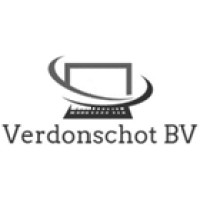 Verdonschot Beheer BV Logo