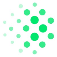 Kennisalliantie Inclusie en Technologie (KIT) Logo