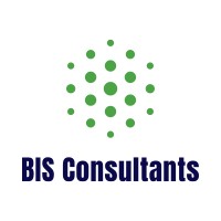 BIS Consultants LLC Logo