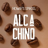 Howies Spiked Beverages Logo