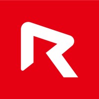 RSUPPORT Global Logo