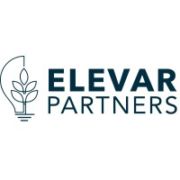 Elevar Partners, LLC Logo