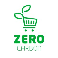 ZeroCarbon Logo