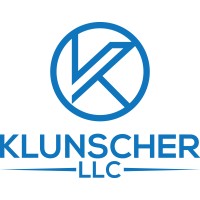 Klunscher LLC Logo