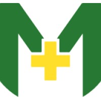 Musa Health Logo