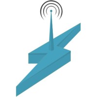 Shoutcast Radio Hosting Logo