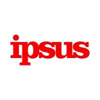 Ipsus Logo