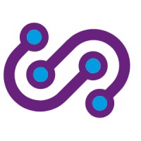 Triasyst Industriële Automatisering Logo