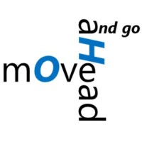 Olaf Herbig, IT-Projekte, Business Coaching & Consulting Logo