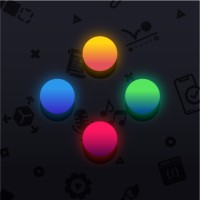 Placeholder Studio Logo