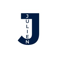 JULIEN Logo
