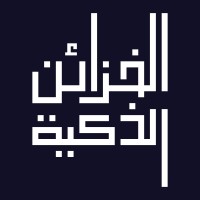 Smart Closets - الخزائن الذكية Logo