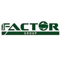 Transfactor Group Logo