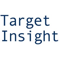 Target Insight Logo