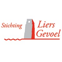 Stichting Liers Gevoel Logo