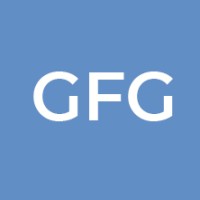 The Gassman Financial Group Logo