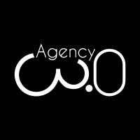 3.0 Agency Logo