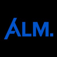 ALM Logo