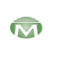 Metaloy Logo
