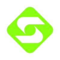 Steelform Srl Logo