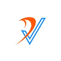 Digiventry Technologies And Marketing Pvt. Ltd Logo