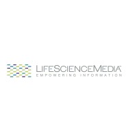 LifeScience Media Logo