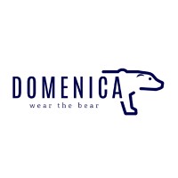 DOMENICA Logo